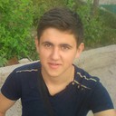  ,   Magamed, 25 ,   