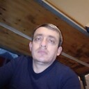 ���������� �������, ���� ������� �  �  �   �, 39 ���, ������������ ��� ������, ����� � ���������