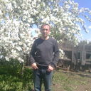  ,   , 53 ,   
