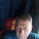 ,   , 55 ,     , c 