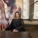  ,   Mila, 53 ,   c 