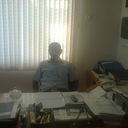 ���������� ����, ���� ������� Romi, 45 ���, ������������ ��� ������, ����� � ���������, c�������� ���������