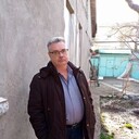 ,   , 63 ,   ,   , c 