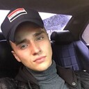 ���������� ������, ���� ������� ����, 30 ���, ������������ ��� ������, ����� � ���������