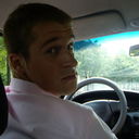 ���������� �����, ���� ������� �������, 41 ���, ������������ ��� ����� � ���������, c�������� ���������