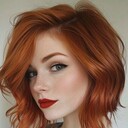  ,   , 31 ,   ,   , 