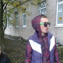 ���������� �����-���������, ���� ������� �����, 33 ����, ������������ ��� ������, ����� � ���������, c�������� ���������