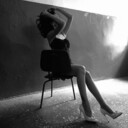 ���������� ���������, ���� ������� ����������, 26 ���, ������������ 