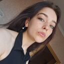 ���������� ������, ���� ������� �������, 21 ���, ������������ ��� ������, ����� � ���������