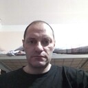 ���������� �����������, ���� ������� ������, 52 ����, ������������ ��� ������, ����� � ���������, c�������� ���������