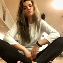  -,   , 29 ,   ,   , c 