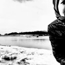 ���������� ���������� �����, ���� ������� ������, 26 ���, ������������ ��� ������, ����� � ���������, c�������� ���������, ���������