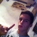 ���������� ������������, ���� ������� ����, 26 ���, ������������ ��� ������, ����� � ���������, c�������� ���������