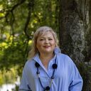  -,   , 52 ,   ,   , c 