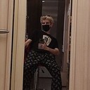  -,   Yan, 25 ,   ,   , c , 