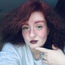 ���������� ������, ���� ������� �����, 39 ���, ������������ ��� ������, ����� � ���������