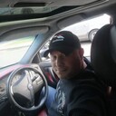  ,   Serega, 40 ,   ,   