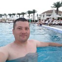 ���������� ������, ���� ������� ���, 40 ���, ������������ ��� ���������