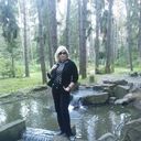 ���������� �����, ���� ������� ���, 49 ���, ������������ ��� ������, ����� � ���������, c�������� ���������