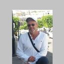 ,   , 55 ,   c 