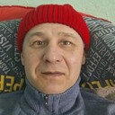 ���������� ��������, ���� ������� ���������, 46 ���, ������������ ��� c�������� ���������