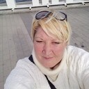  ,   , 54 ,   c 