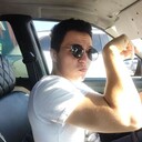 ���������� ������, ���� ����� �����, 24 ����, ������������ ��� ����� � ���������, c�������� ���������