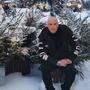 ���������� �������, ���� ������� ������, 39 ���, ������������ ��� ������, ����� � ���������