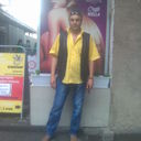  ,   , 55 ,   