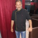 ���������� ������, ���� ������� ����, 53 ����, ������������ ��� ������, ����� � ���������