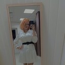 ���������� ������, ���� ������� ���������, 26 ���, ������������ ��� c�������� ���������