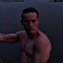 ���������� �����, ���� ����� �����, 23 ����, ������������ ��� ������, ����� � ���������