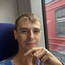  ,   , 26 ,     , c 