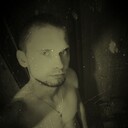 ���������� ������, ���� ������� ����, 28 ���, ������������ ��� ������, ����� � ���������, c�������� ���������, ���������