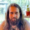 ���������� ���������, ���� ������� ���, 38 ���, ������������ ��� ������, ����� � ���������, c�������� ���������, ���������