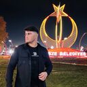 ���������� ������, ���� ����� �������, 22 ����, ������������ ��� ������, ����� � ���������