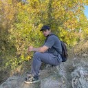 ���������� ������-��-����, ���� ������� ������, 27 ���, ������������ ��� ����� � ���������, c�������� ���������, ���������