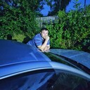  ,   Viktor, 41 ,   ,   , c 