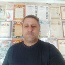 ���������� ���������, ���� ������� ��������, 52 ����, ������������ ��� ������, ����� � ���������