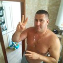  -,   , 51 ,   ,   , c 