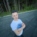 ���������� �����-���������, ���� ������� ����, 33 ����, ������������ ��� ������, ����� � ���������, c�������� ���������, ���������