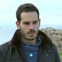 ���������� �������, ���� ������� Sverxu, 45 ���, ������������ ��� ������, ����� � ���������, c�������� ���������