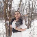 ���������� �����, ���� ������� ���������, 42 ����, ������������ ��� ������, ����� � ���������, c�������� ���������, ���������