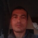 ���������� �����-���������, ���� ������� Alimardon, 42 ����, ������������ ��� ������, ����� � ���������