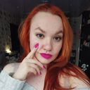 ���������� �����-���������, ���� ������� �������, 26 ���, ������������ ��� c�������� ���������, ���������