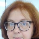  ,   , 58 ,   ,   