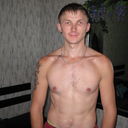 ���������� ����, ���� ������� Miha, 41 ���, ������������ ��� ������, ����� � ���������, c�������� ���������