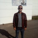  ,   , 49 ,  