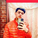 ���������� ������, ���� ����� ������, 23 ����, ������������ ��� ������, ����� � ���������