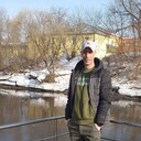 ���������� �������, ���� ������� Omar, 40 ���, ������������ ��� ������, ����� � ���������